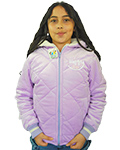 lila