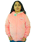 rosabebe