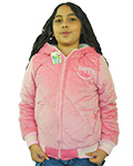 rosado