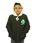 militar
