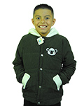 militar
